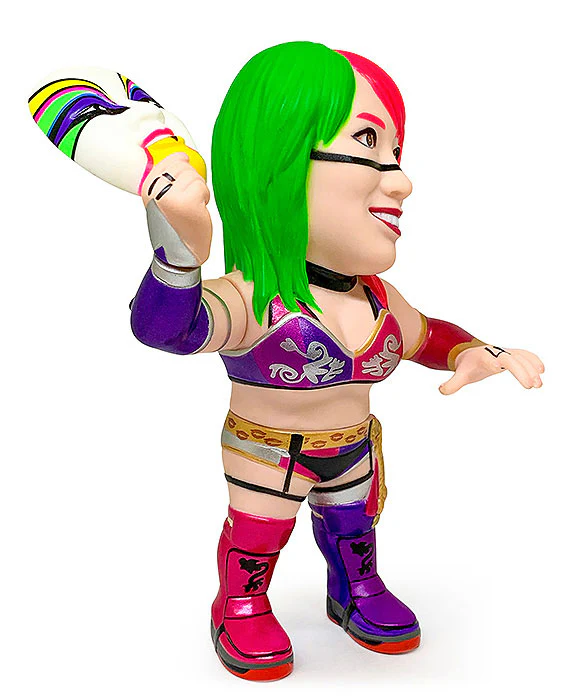 Thumb 4