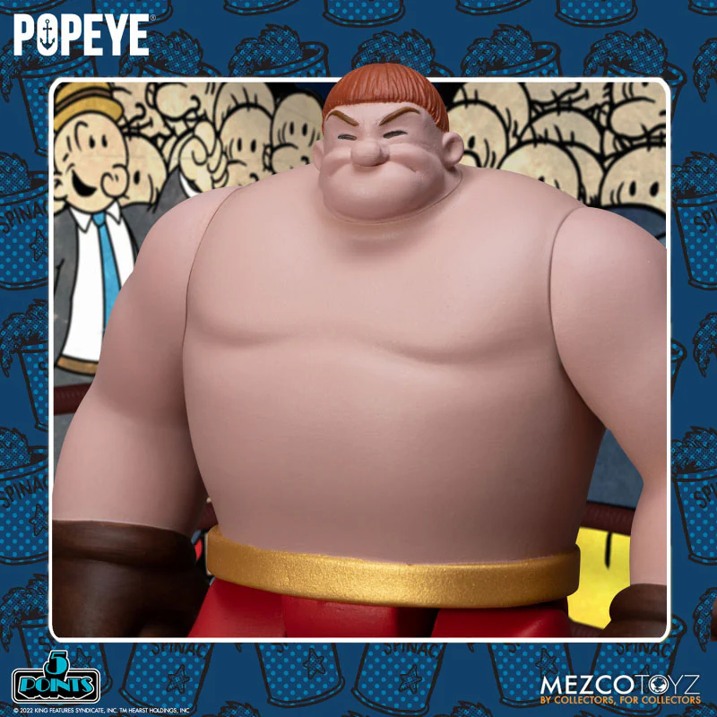 Thumb 2