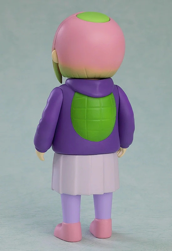 Thumb 2