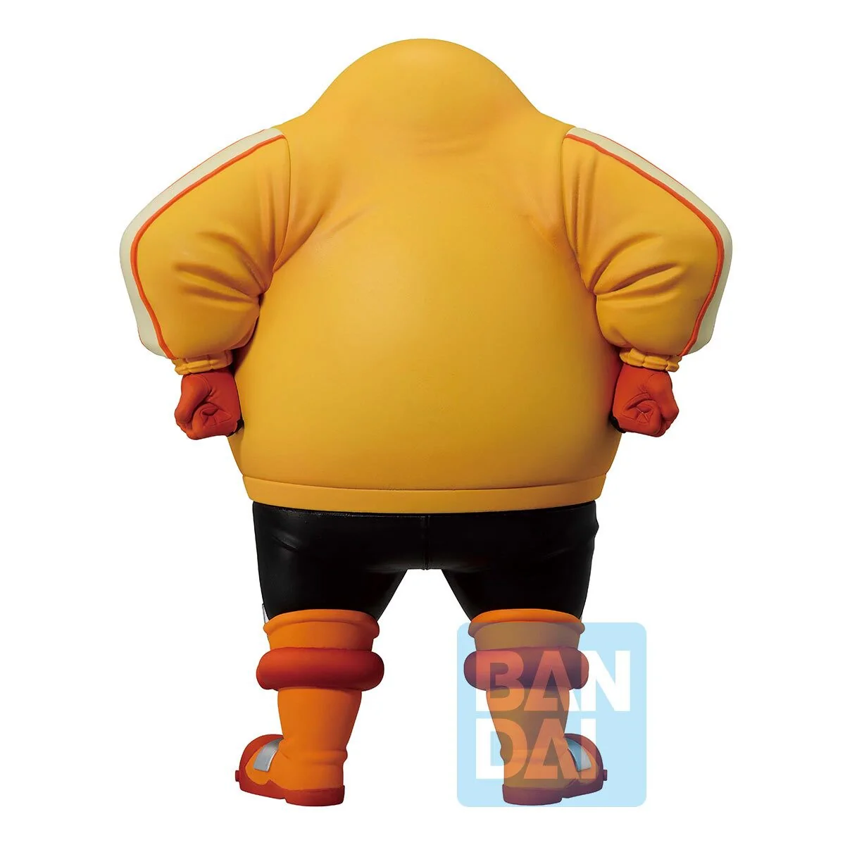 Thumb 2