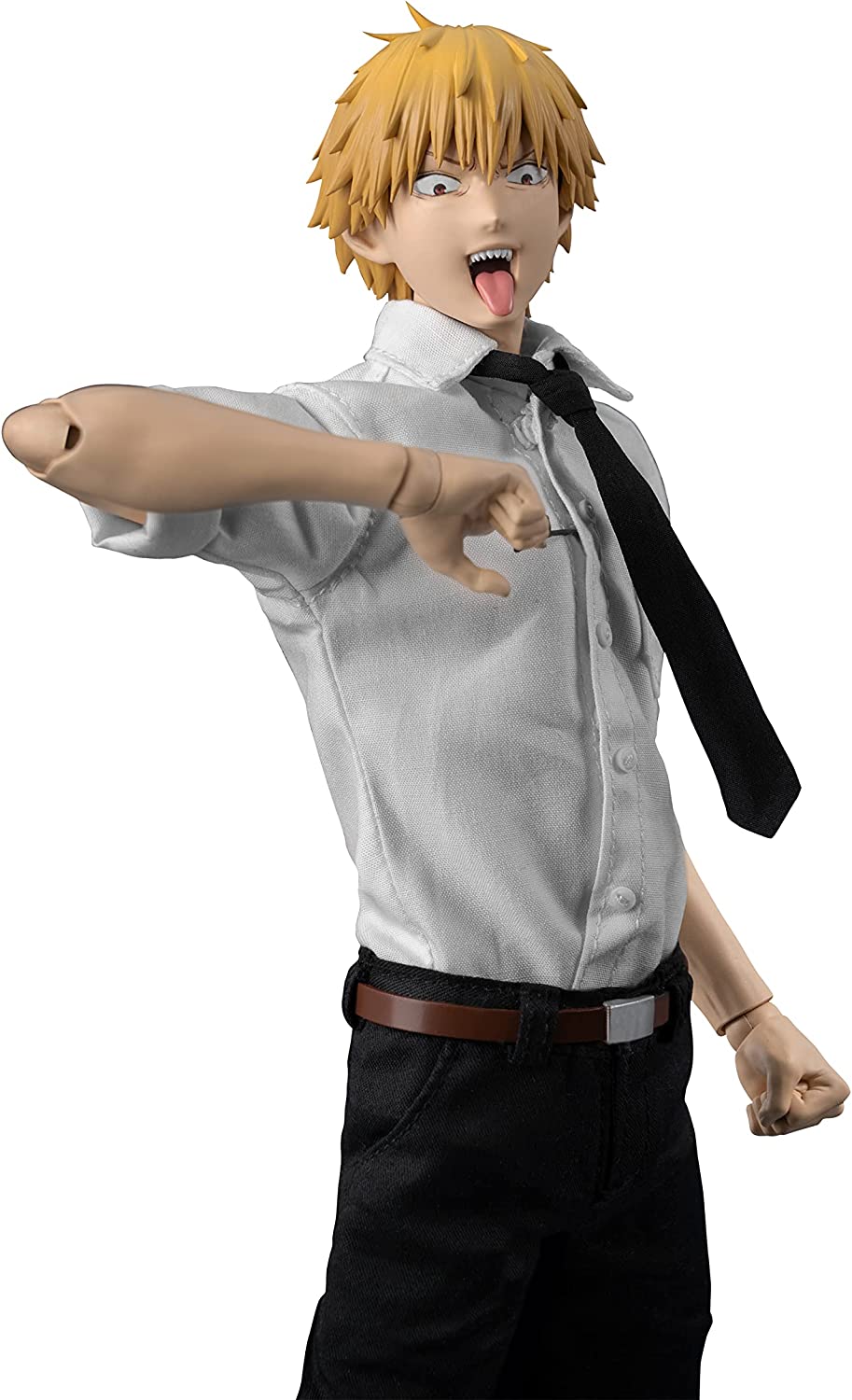 Thumb 5