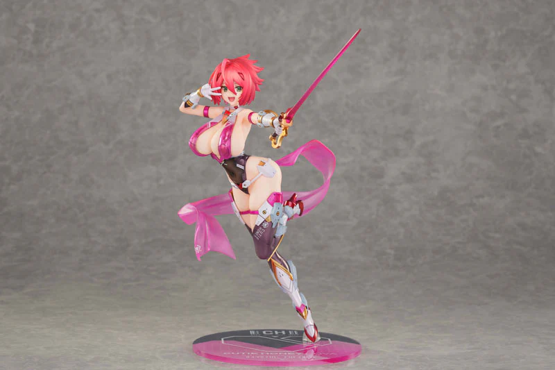 Thumb 4