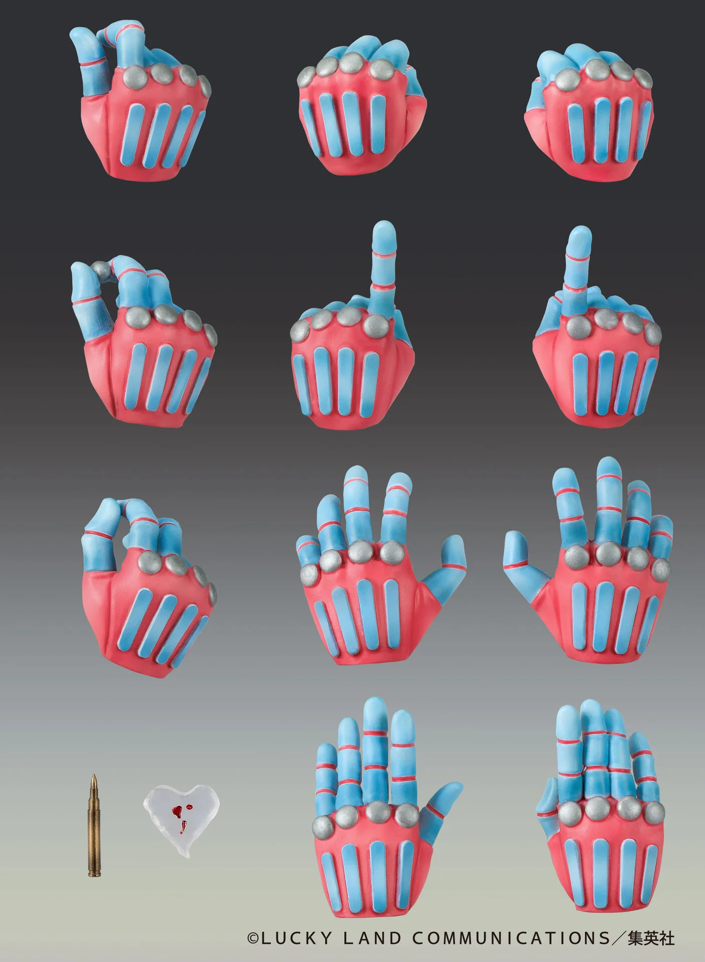 Thumb 3