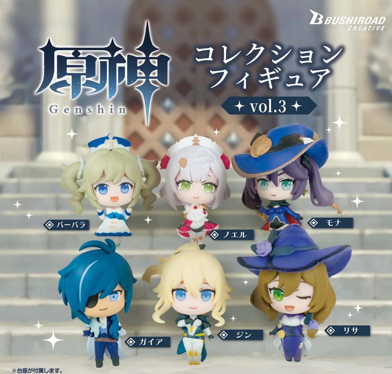 Thumbnail 1