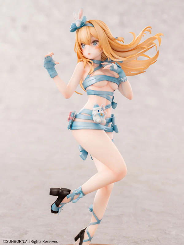 Thumb 3