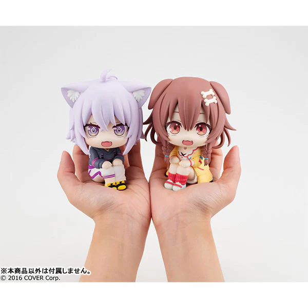Thumb 5
