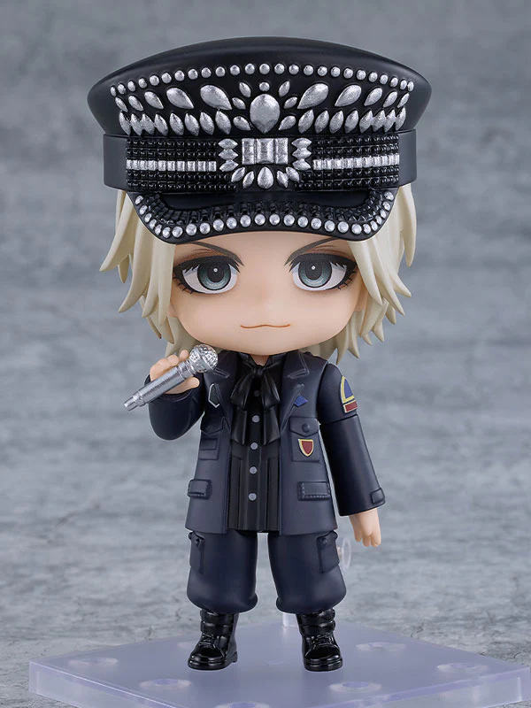 Thumb 2
