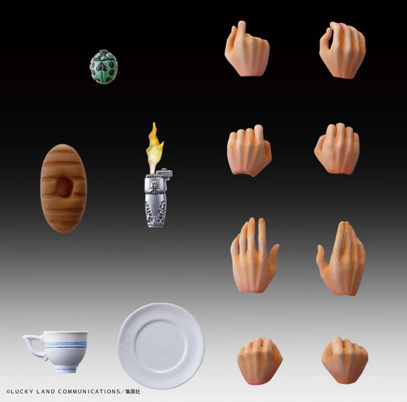Thumb 5