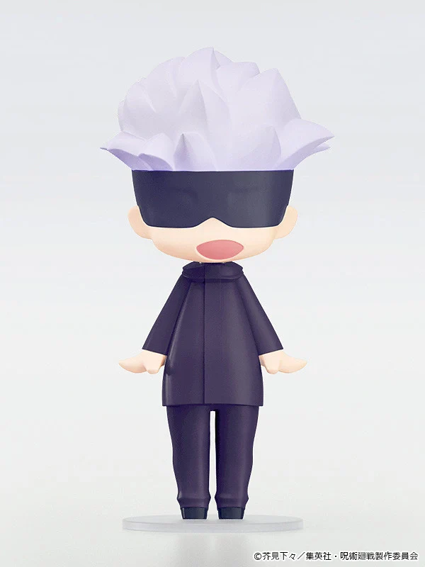 Thumb 2