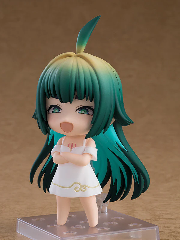 Thumb 3