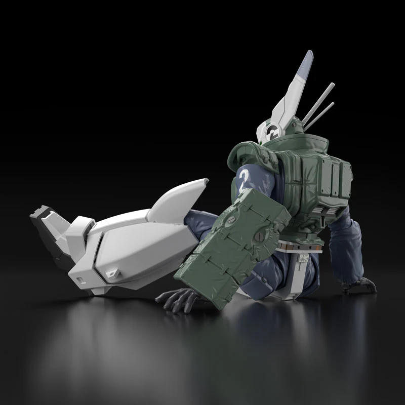 Thumb 5