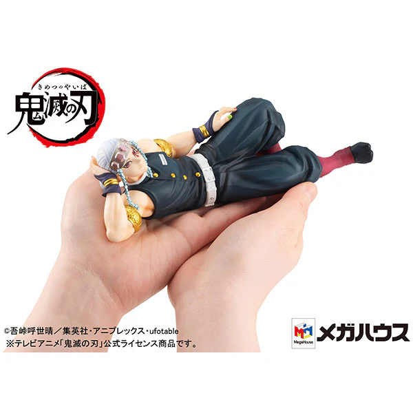 Thumb 5