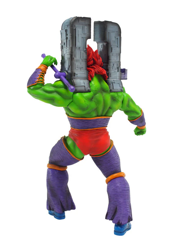 Thumb 4