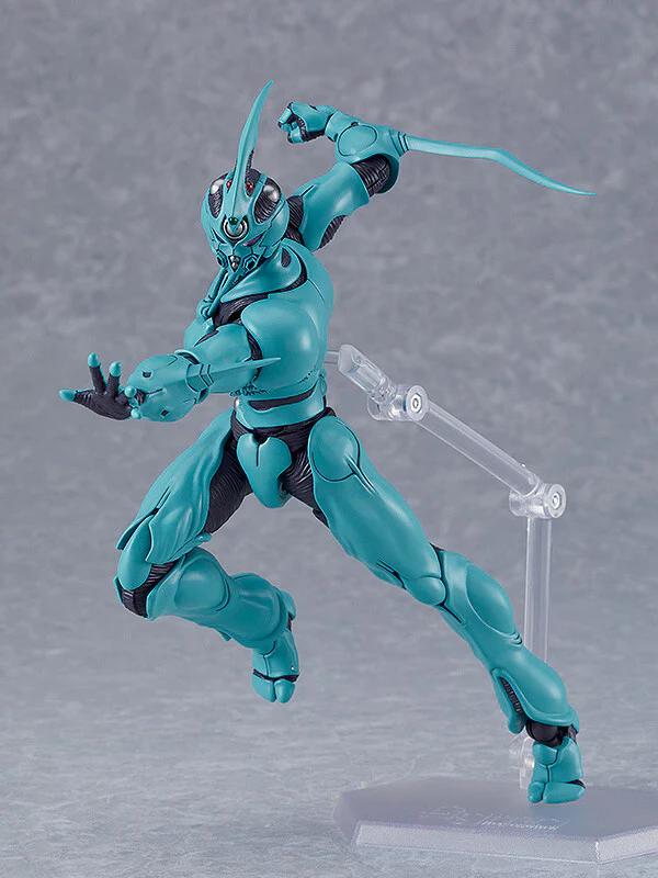 Thumb 2