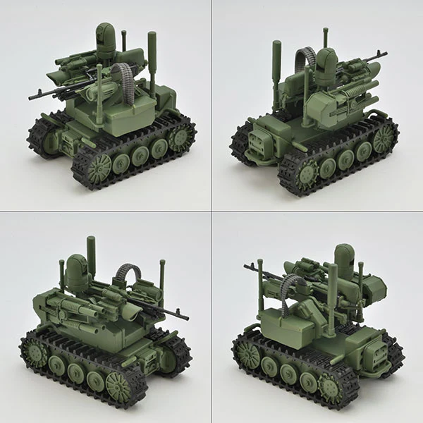 Thumb 5
