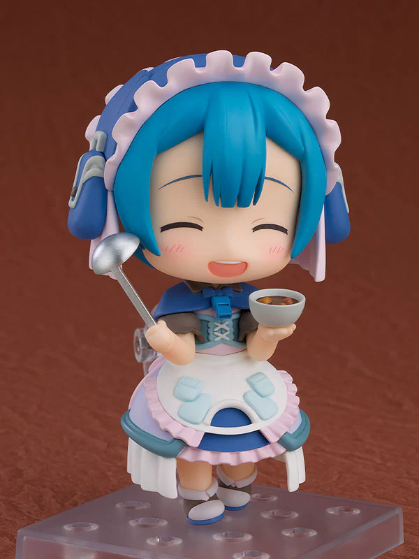 Thumb 3