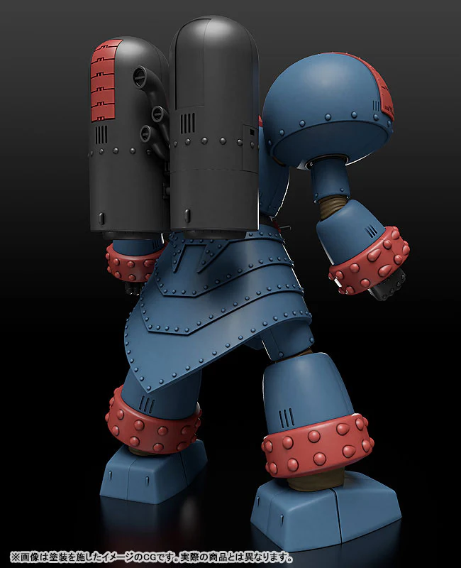 Thumb 5