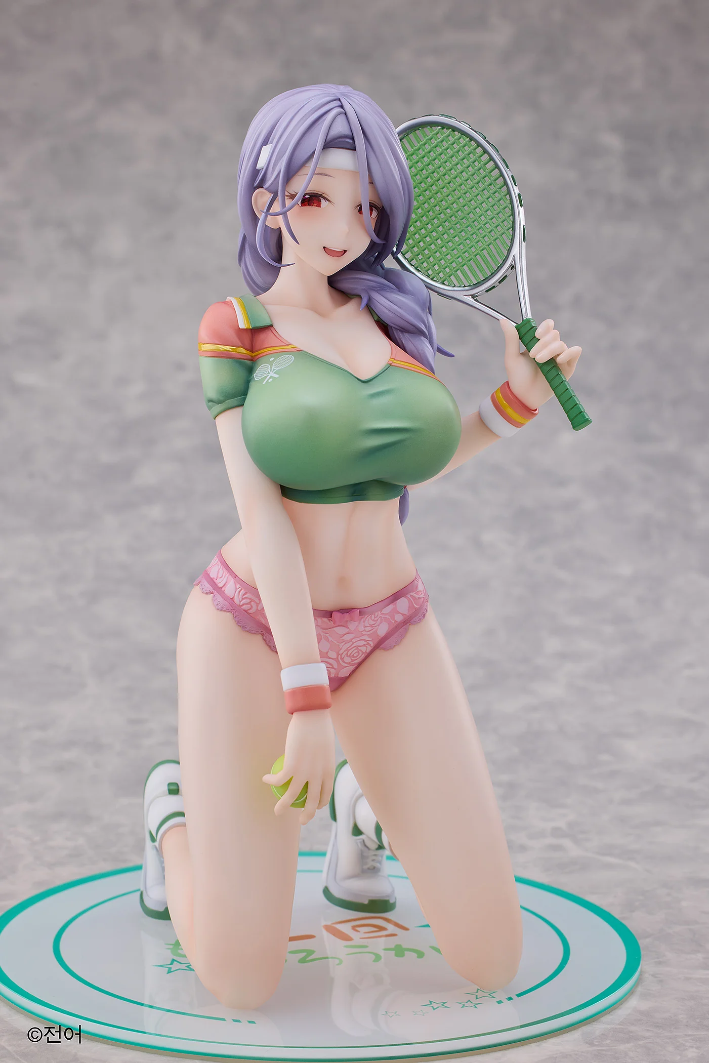 Thumb 4
