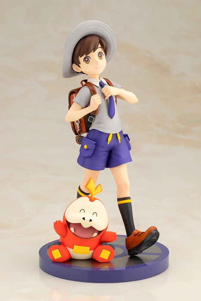 Thumb 3