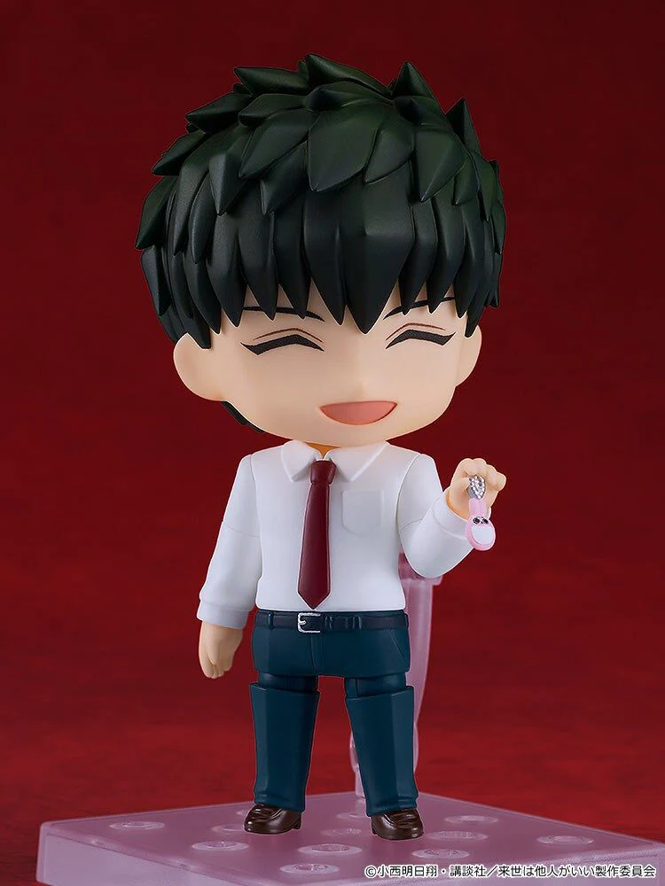 Thumb 3