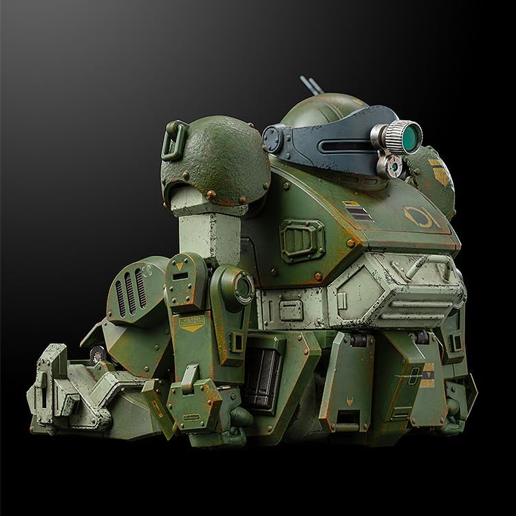 Thumb 2