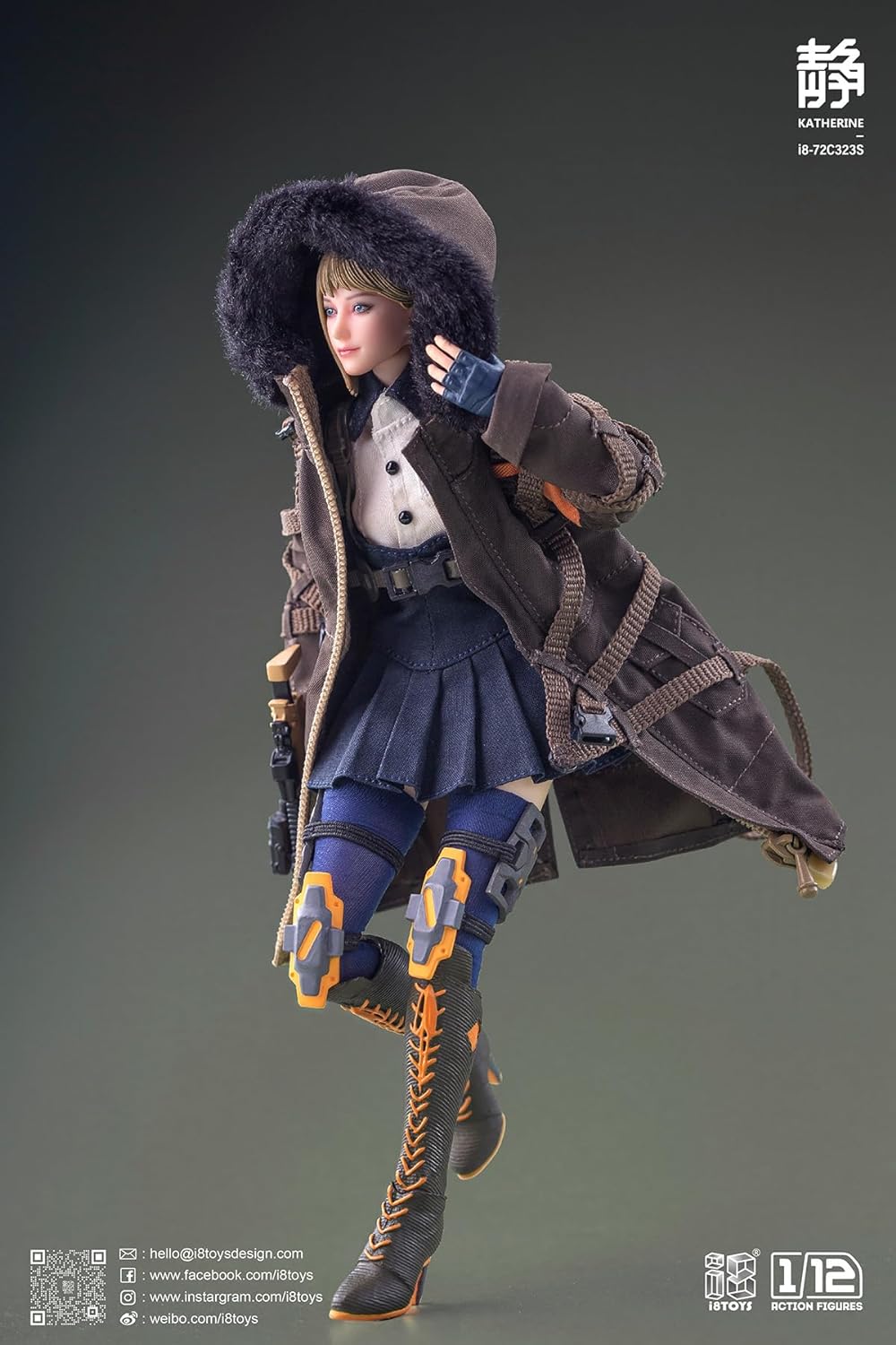 Thumb 3
