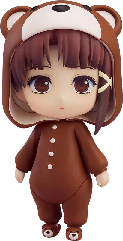 Figures Best Sellers