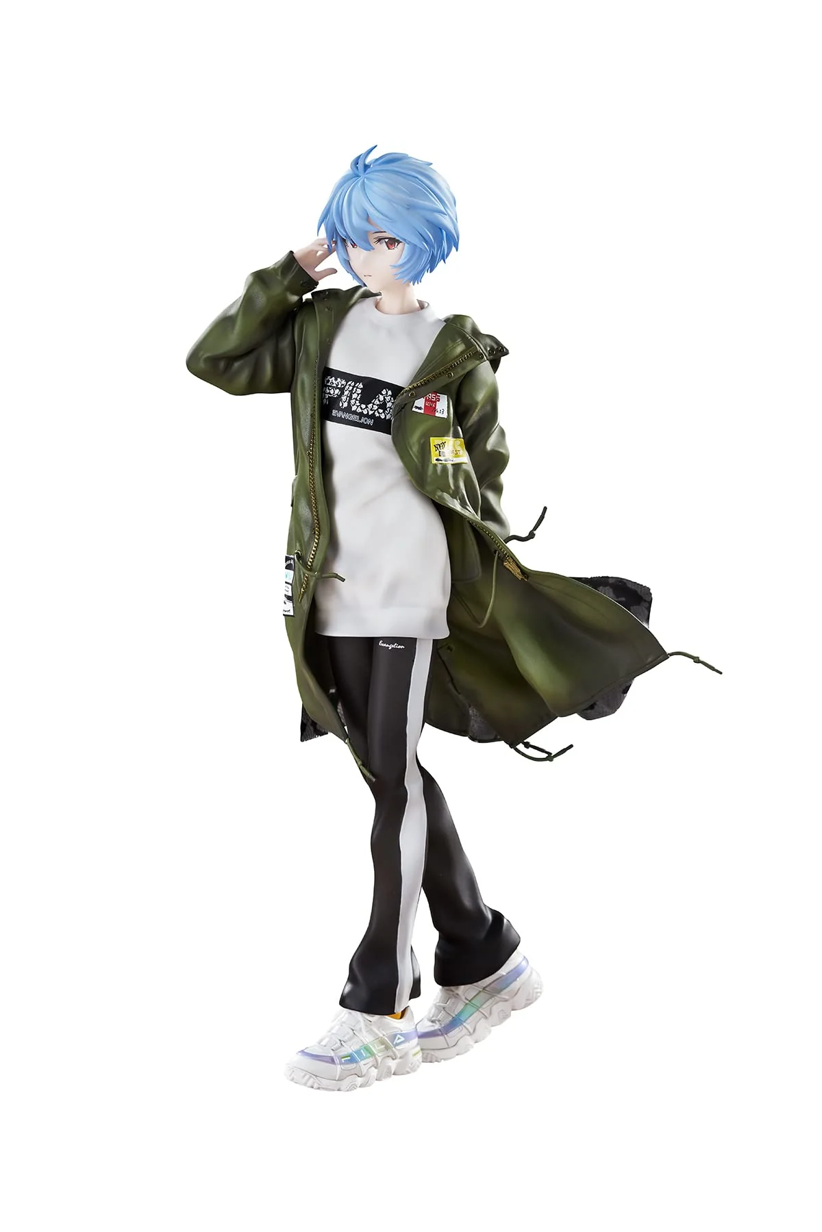 Thumbnail 1