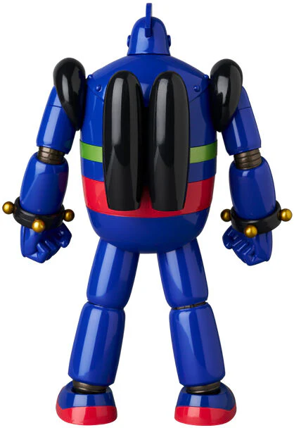 Thumb 5