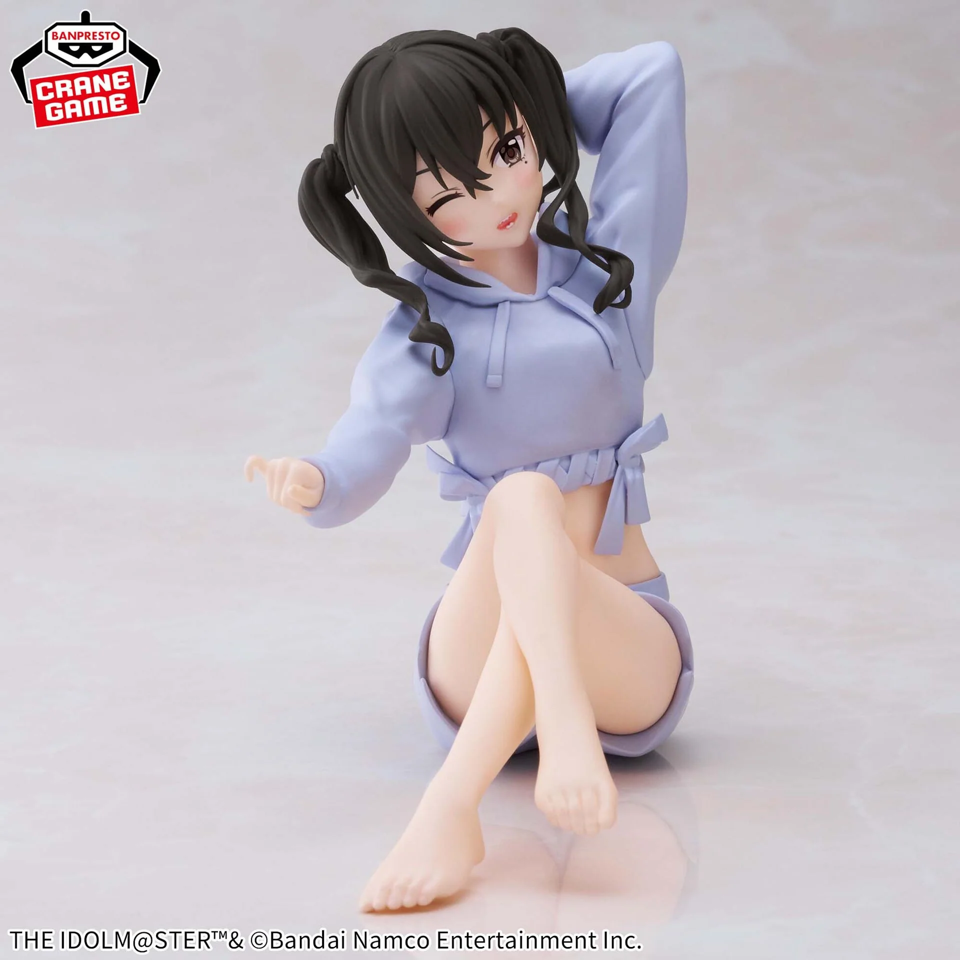 Thumb 3