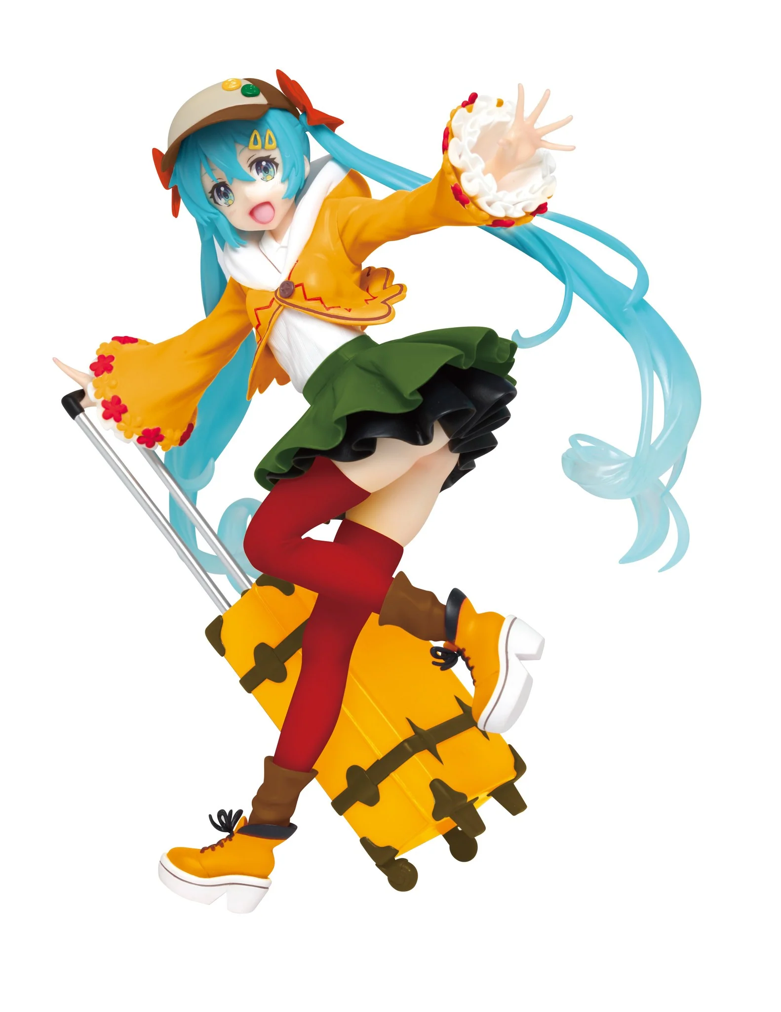 Thumbnail 2