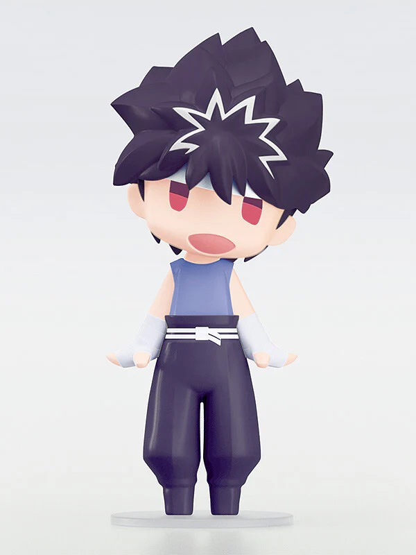 Thumb 3