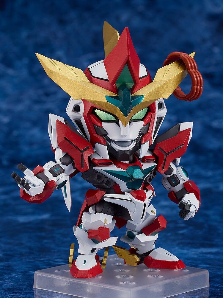 Thumb 5